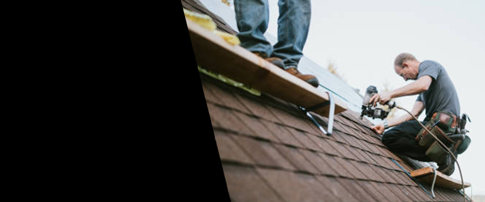 Gold Bar Roofing Contractors